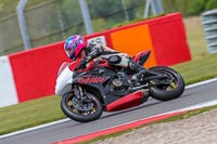 PJ-Motorsport-Photography;donington-no-limits-trackday;donington-park-photographs;donington-trackday-photographs;no-limits-trackdays;peter-wileman-photography;trackday-digital-images;trackday-photos